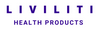 LiViliti Health Products